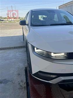 هيونداي كونا